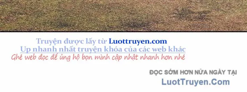 Chapter 163 trang 46