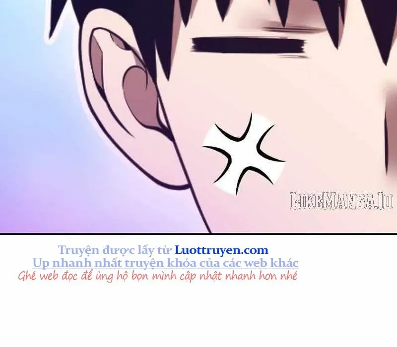 Chapter 163 trang 460