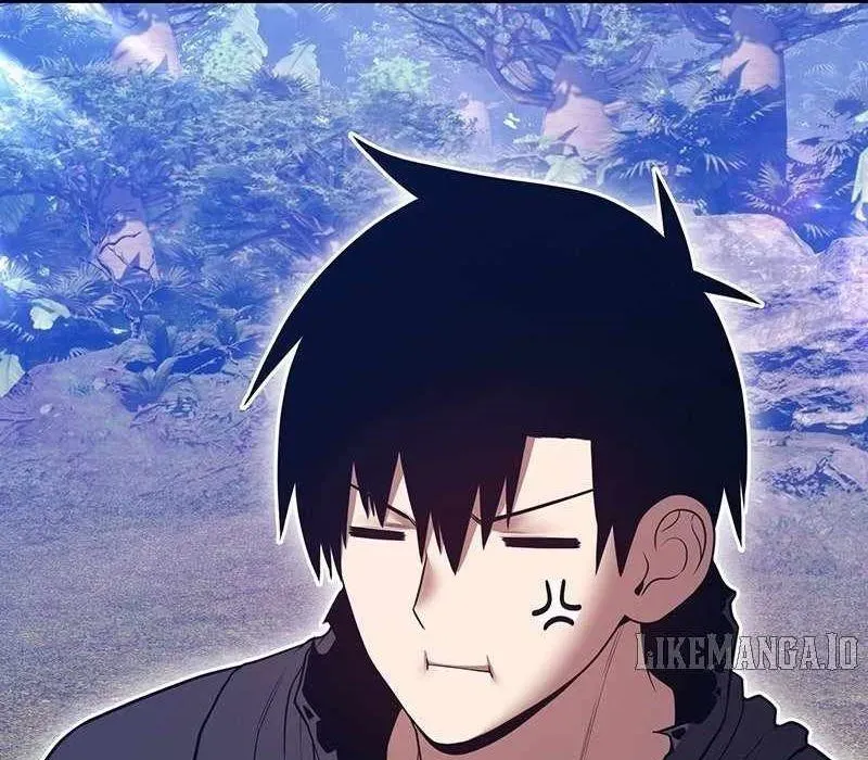 Chapter 163 trang 463