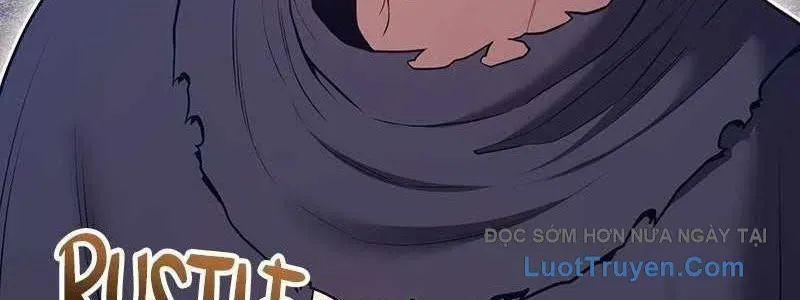 Chapter 163 trang 464