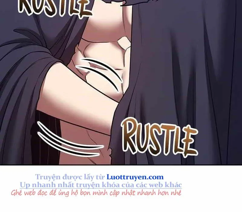 Chapter 163 trang 465