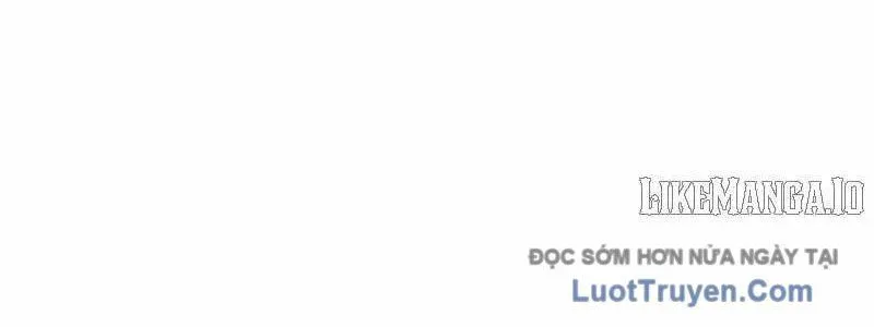 Chapter 163 trang 466