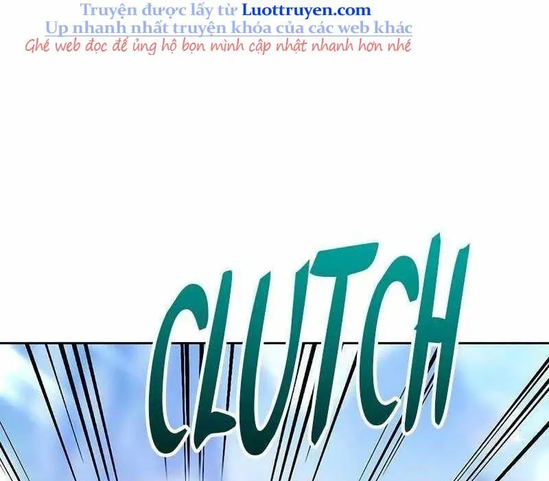 Chapter 163 trang 467