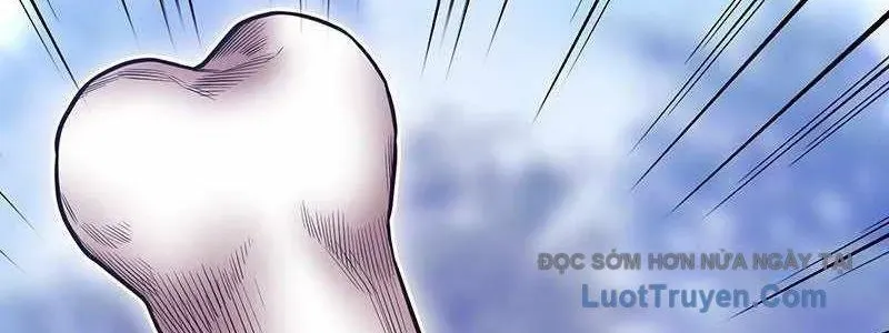 Chapter 163 trang 468