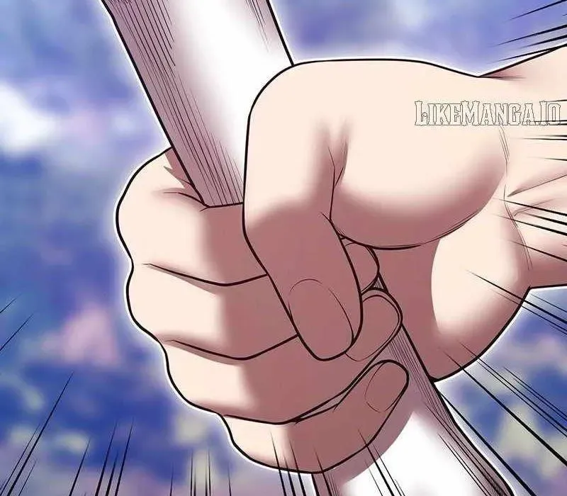 Chapter 163 trang 469