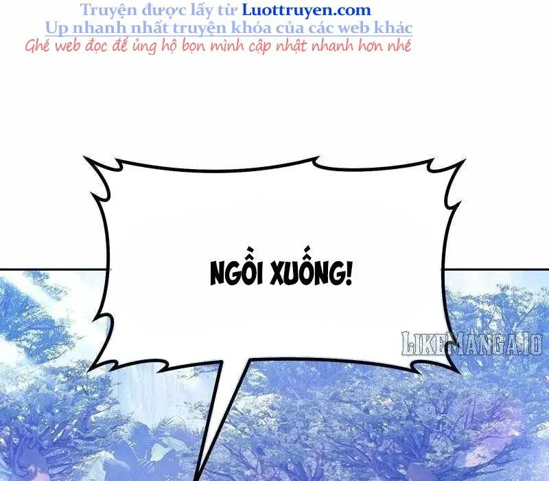 Chapter 163 trang 47