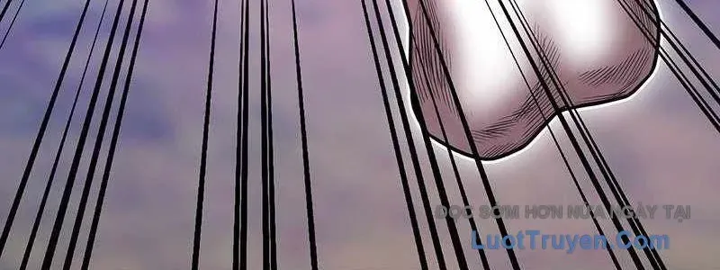 Chapter 163 trang 470