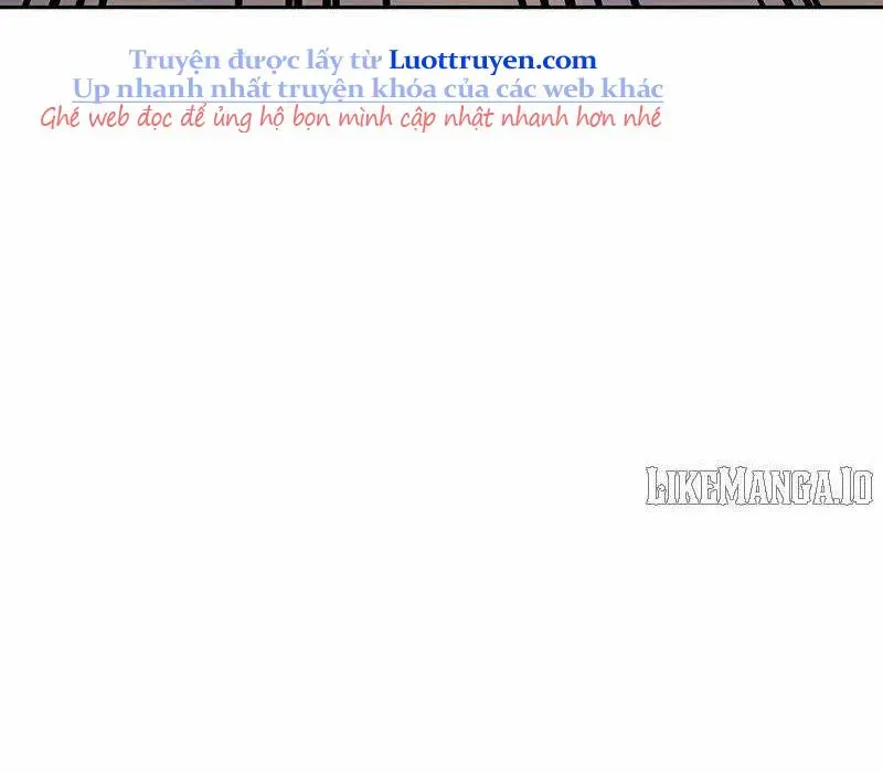 Chapter 163 trang 471