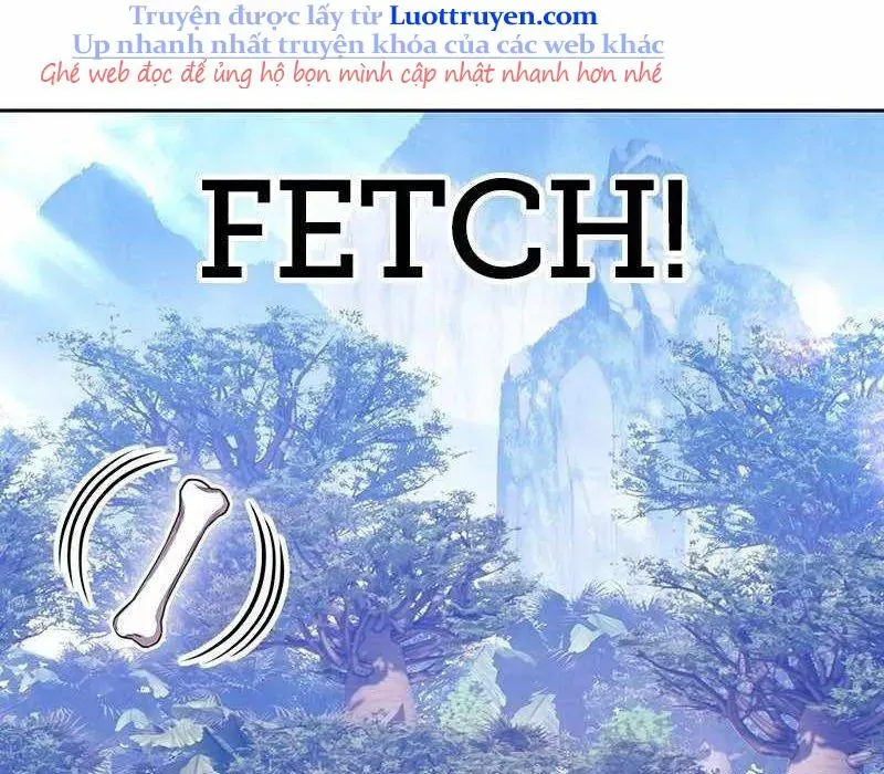 Chapter 163 trang 473