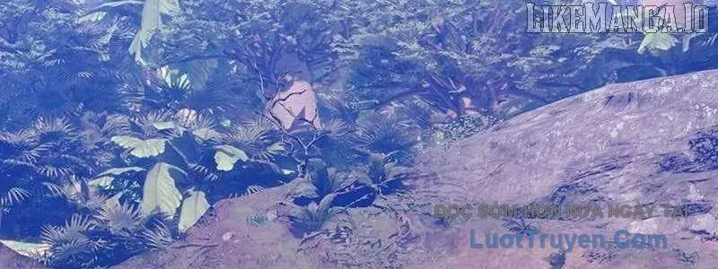 Chapter 163 trang 474