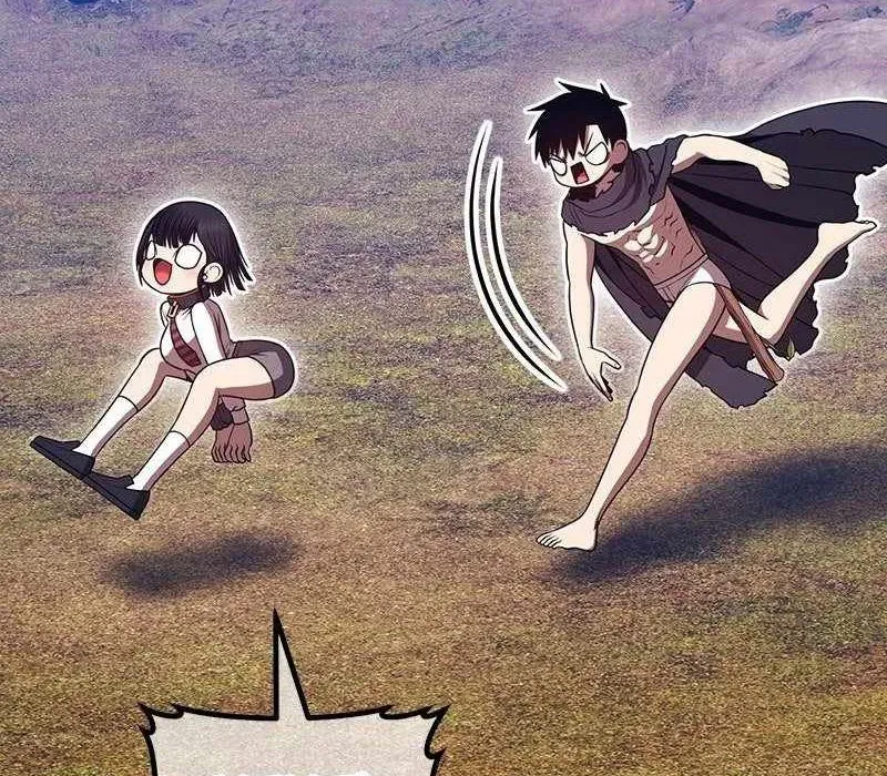 Chapter 163 trang 475