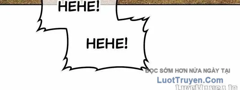 Chapter 163 trang 476