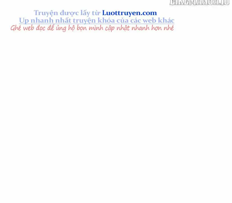 Chapter 163 trang 477