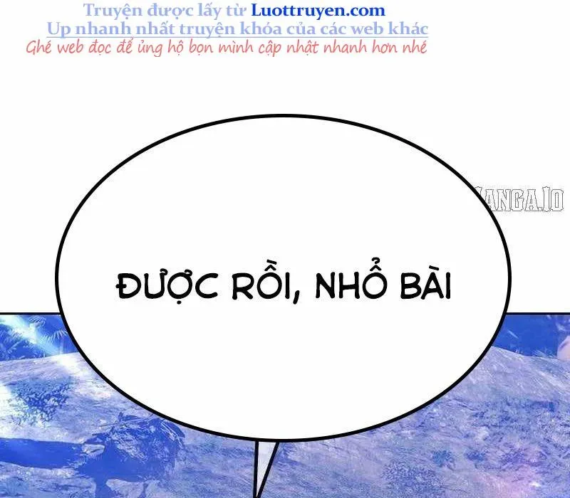 Chapter 163 trang 479