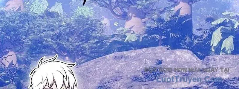 Chapter 163 trang 48