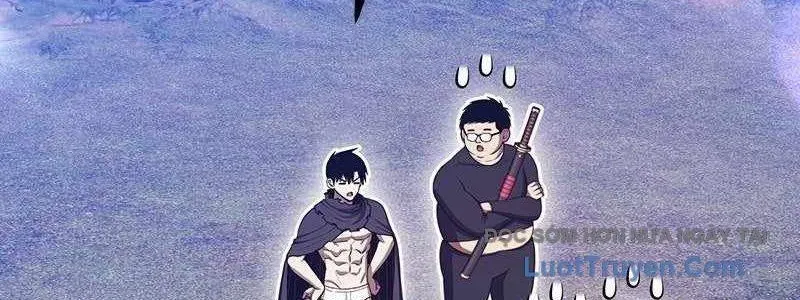 Chapter 163 trang 480