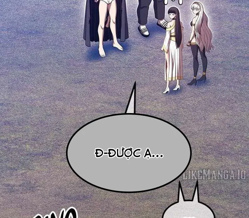 Chapter 163 trang 481