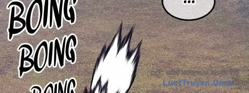 Chapter 163 trang 482