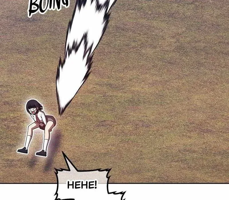 Chapter 163 trang 483