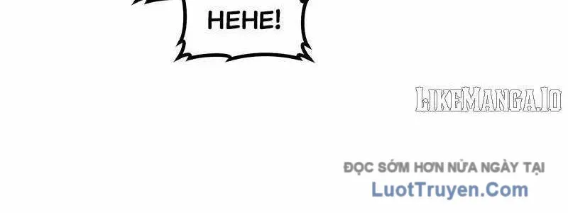 Chapter 163 trang 484