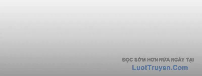 Chapter 163 trang 486