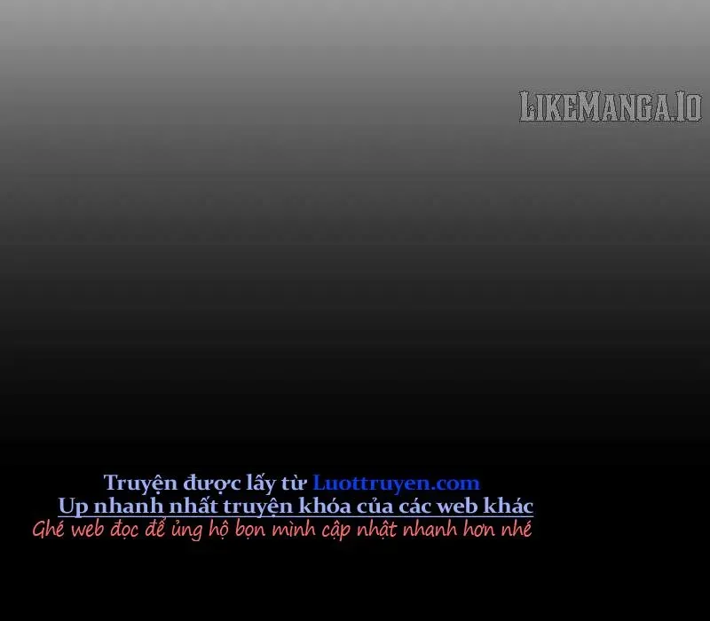 Chapter 163 trang 487