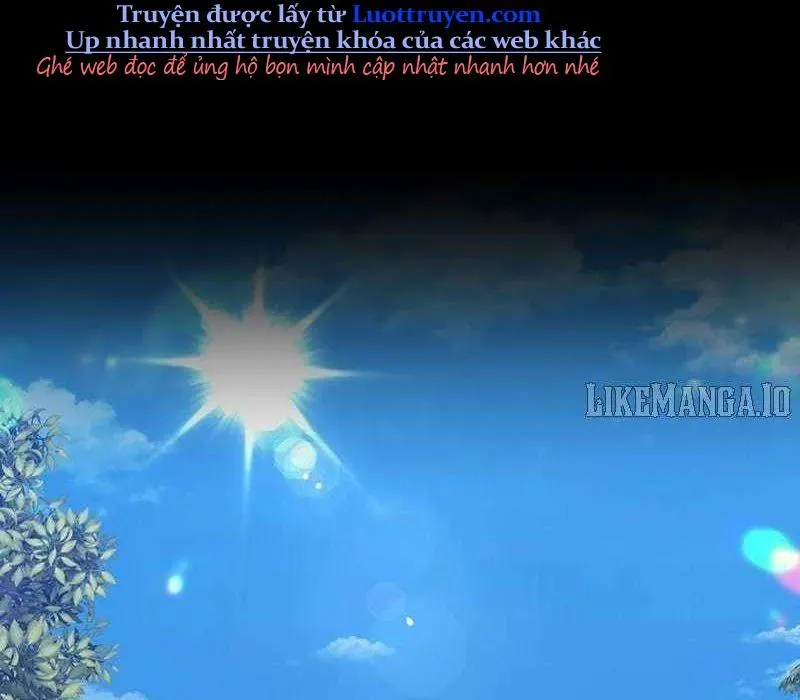 Chapter 163 trang 489