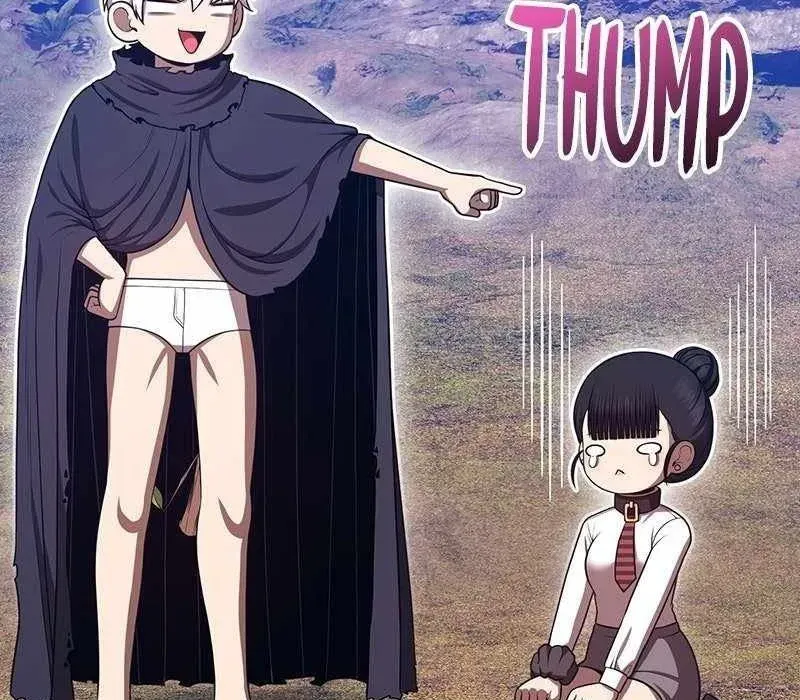 Chapter 163 trang 49