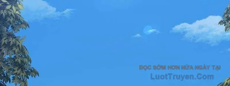 Chapter 163 trang 490