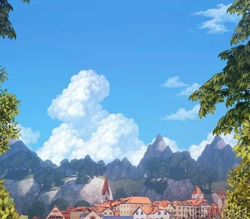 Chapter 163 trang 491