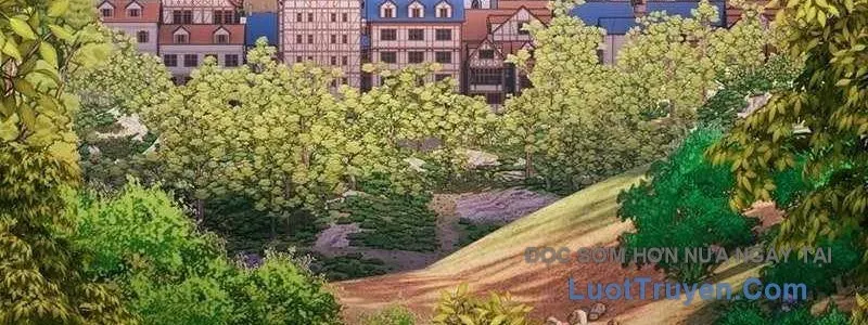 Chapter 163 trang 492