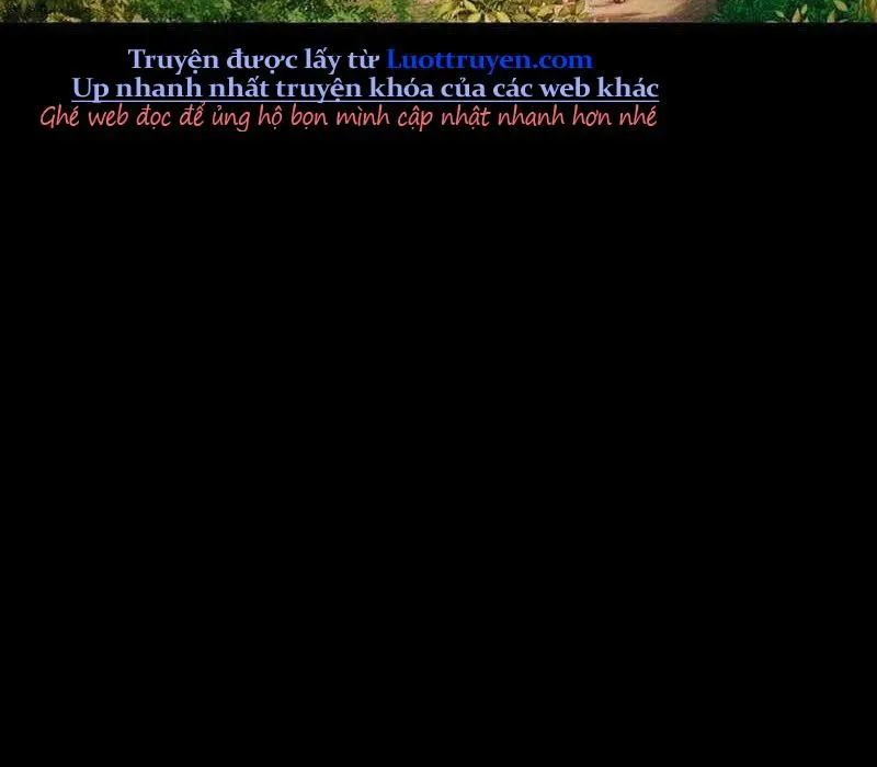 Chapter 163 trang 493