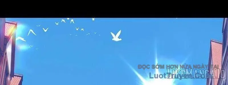 Chapter 163 trang 494