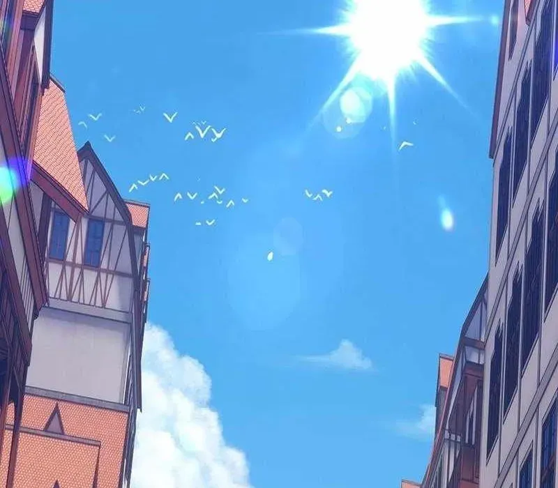 Chapter 163 trang 495