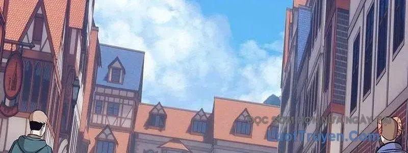 Chapter 163 trang 496