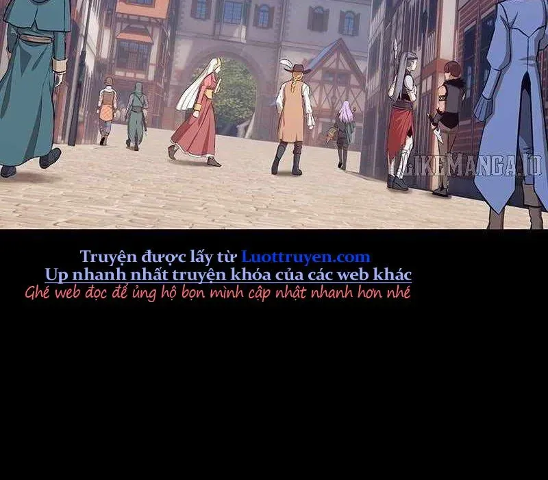 Chapter 163 trang 497