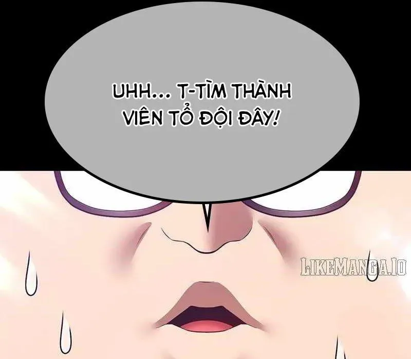 Chapter 163 trang 499