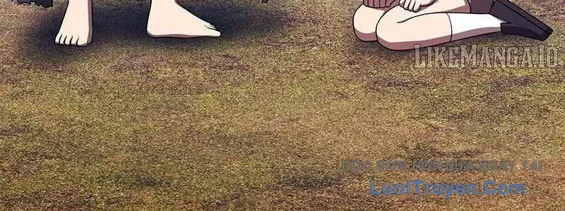 Chapter 163 trang 50