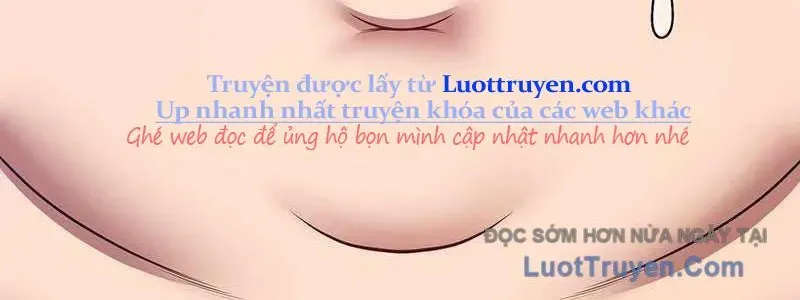 Chapter 163 trang 500