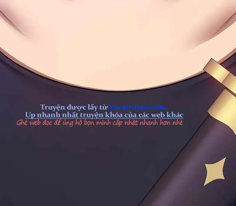 Chapter 163 trang 501