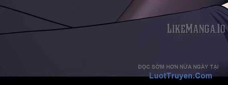 Chapter 163 trang 502