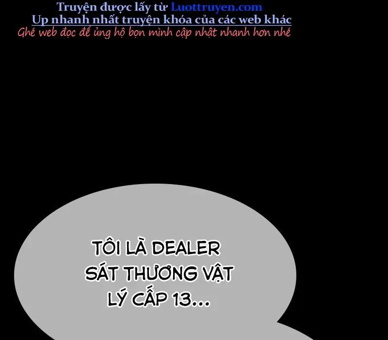 Chapter 163 trang 503