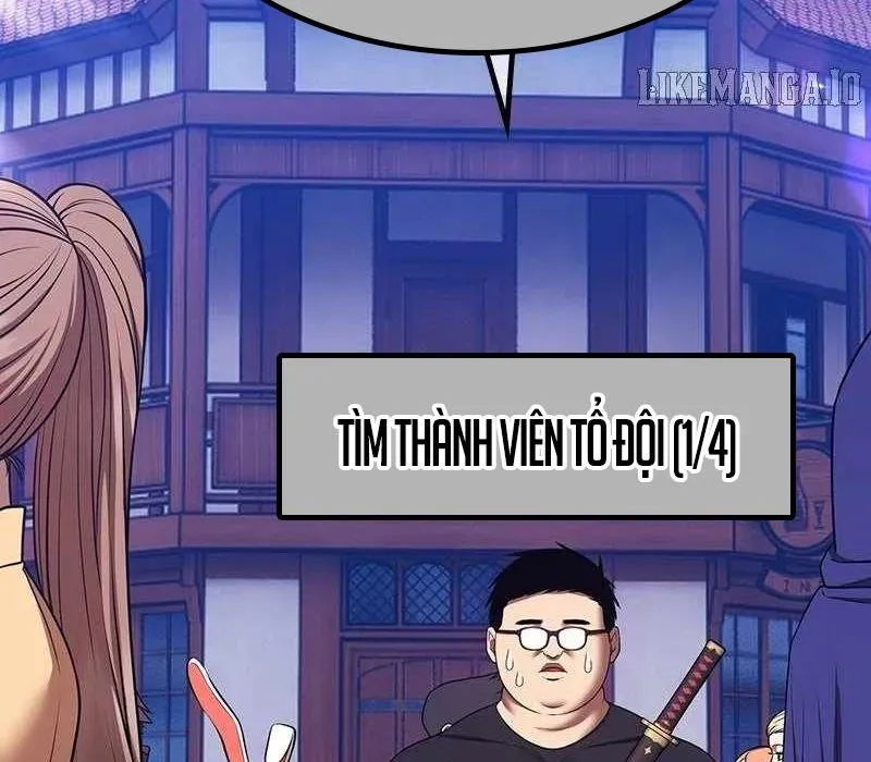 Chapter 163 trang 505