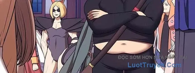 Chapter 163 trang 506