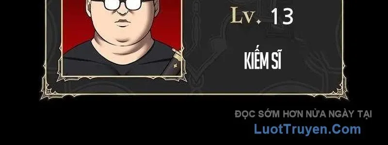 Chapter 163 trang 508