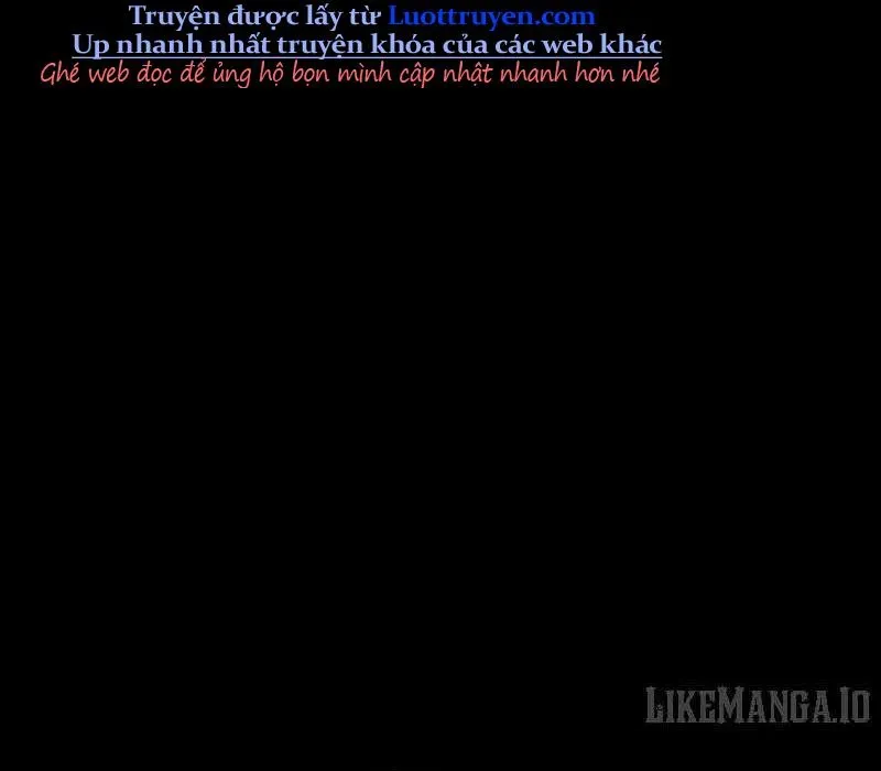 Chapter 163 trang 509