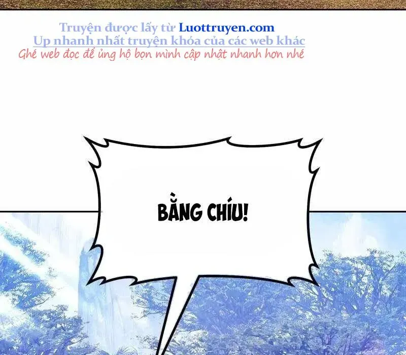 Chapter 163 trang 51