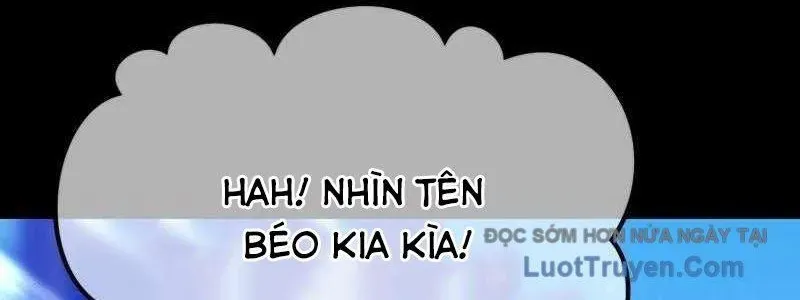 Chapter 163 trang 510