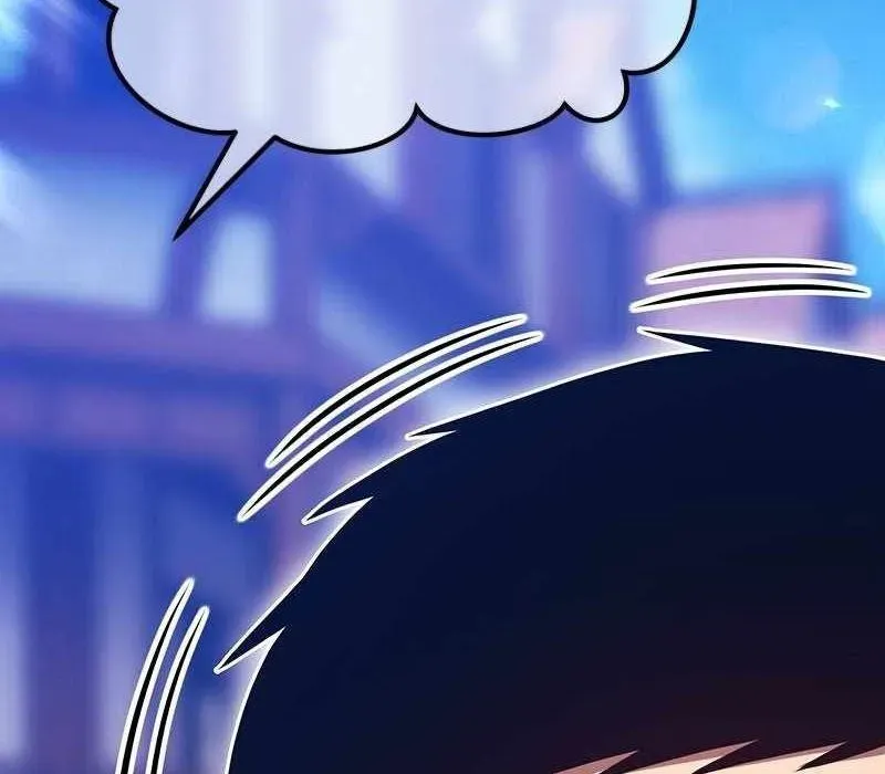 Chapter 163 trang 511