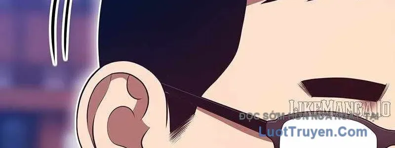 Chapter 163 trang 512